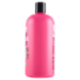 sunsilk Scintille di Luce Shampoo 810 mL