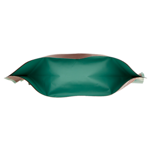 PURINA ADVENTUROS Filetti Manzo, Pollo e Maiale 70 g