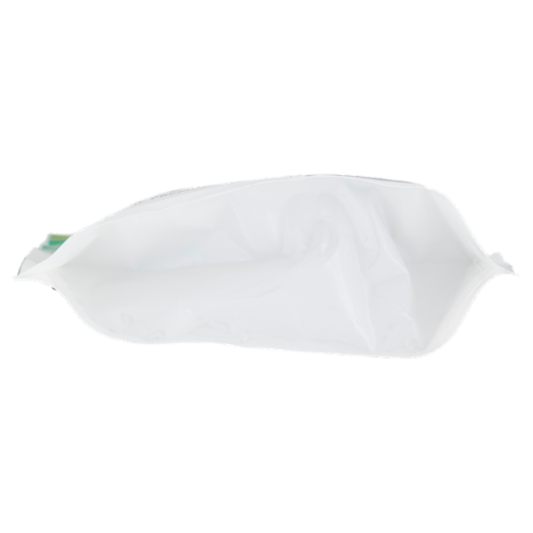 GimDog Sport Snacks con Agnello 150 g