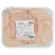 Lenti Petto di Pollo Arrosto 0,100 kg