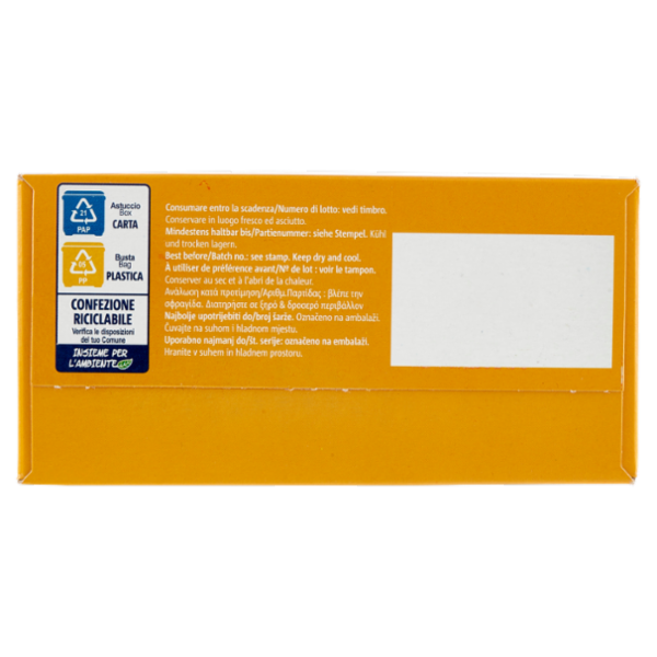 Vitakraft Vita Mix Biscotti Assortiti 300 g