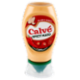 Calvé Spicy Mayo 250 ml