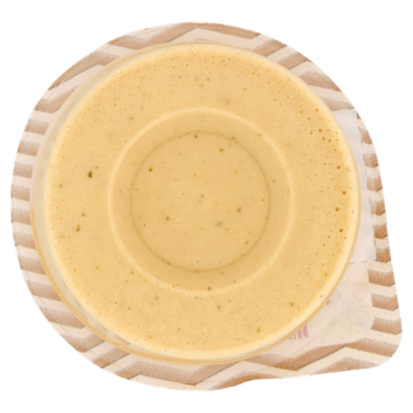 Selex Hummus Fresco di Ceci 130g