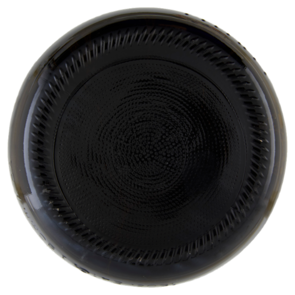 Riunite Lambrusco Emilia IGT Amabile 1,5 L