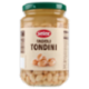 Selex Fagioli Tondini Lessati 360 g