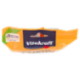 Vitakraft Long Lasting Chews Osso da Masticare Come Passatempo 6 pezzi 360 g