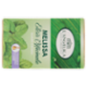 L'Angelica Melissa Elisir Officinale 18 Filtri 27 g