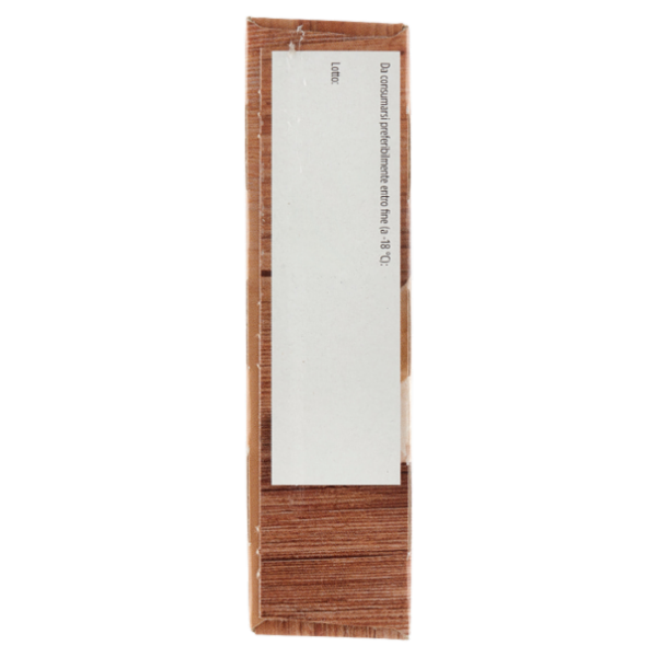 artica Calzone Pomodoro e Mozzarella Surgelato 250 g