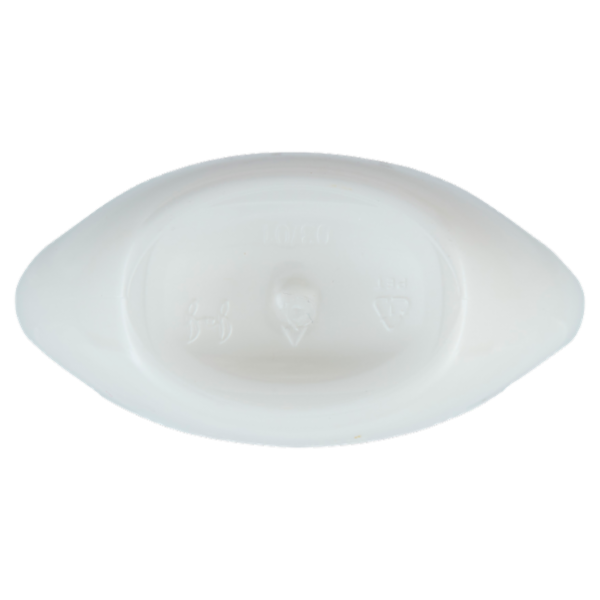 Johnson's baby crema liquida 300 ml