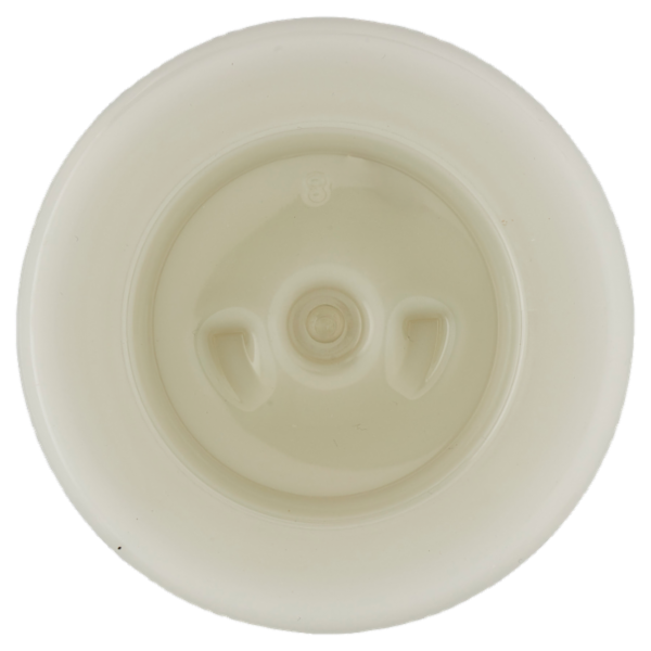 Gliss 4-in-1 Idratante Maschera Bond-Building per Capelli 400 ml