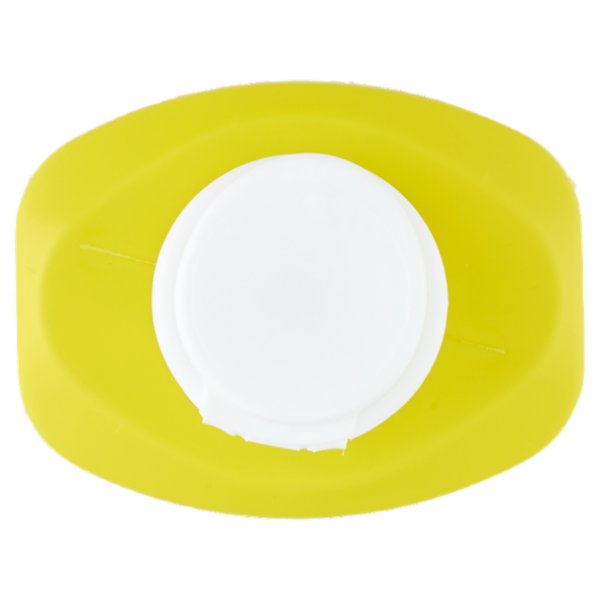 Alama Professional Frequent Shampoo Uso Frequente 500 ml