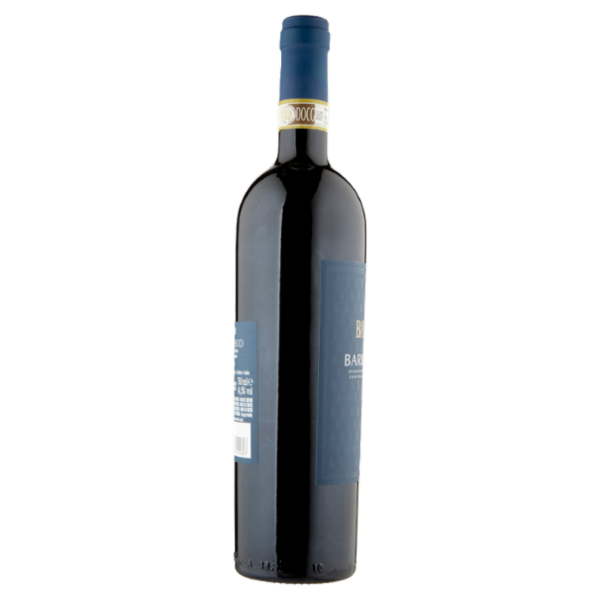 Batasiolo Barbaresco DOCG 750 ml