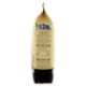 Caffè Vergnano 1882 Granaroma Miscela Classica Caffè in Grani 1000 g