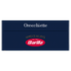 Barilla Pasta Specialità Orecchiette 500g