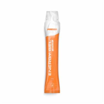 Prozis Energy Gel Gr 50