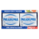Philadelphia Original formaggio fresco spalmabile - 80g x 2