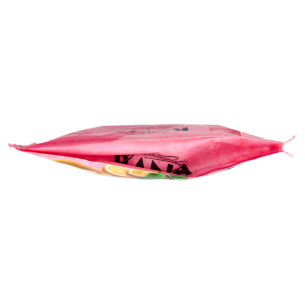 Giovanni Rana Giro d'Italia Ravioli con Gamberi, Mozzarella e Scorza di Limone di Sorrento IGP 250 g