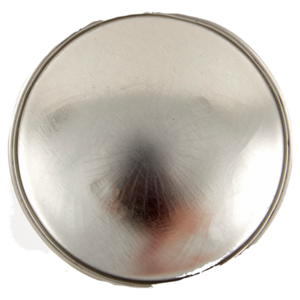 Pronto Spray Multisuperficie Igienizzante 300ml