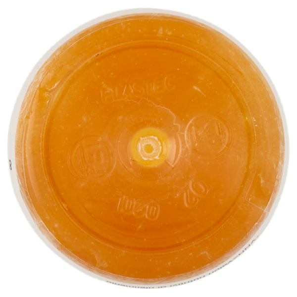 Simone Gatto Spremuta di Arancia di Sicilia 200 ml