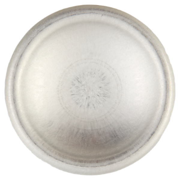 Gillette Series Gel da Barba Lenitivo, 200ml