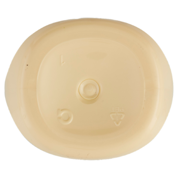 Kraft mayonnaise Leggera 223 g