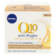 Nivea Q10 Anti-Rughe Extra-Nutriente Crema Giorno Intensiva SPF 15 50 ml