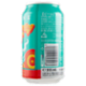 Stone Neverending Haze IPA 355 mL