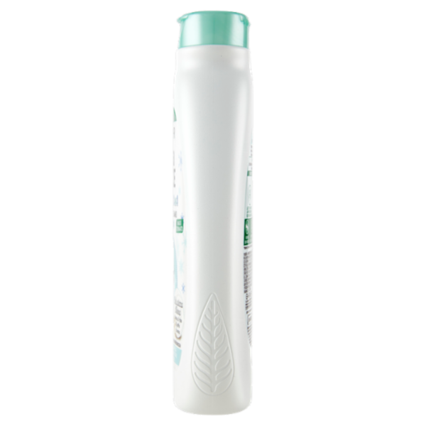 Garnier Shampoo 2in1 Ultra Dolce Delicatezza d'Avena 2in1 Kids, Per Capelli e Cute Delicati, 300 ml