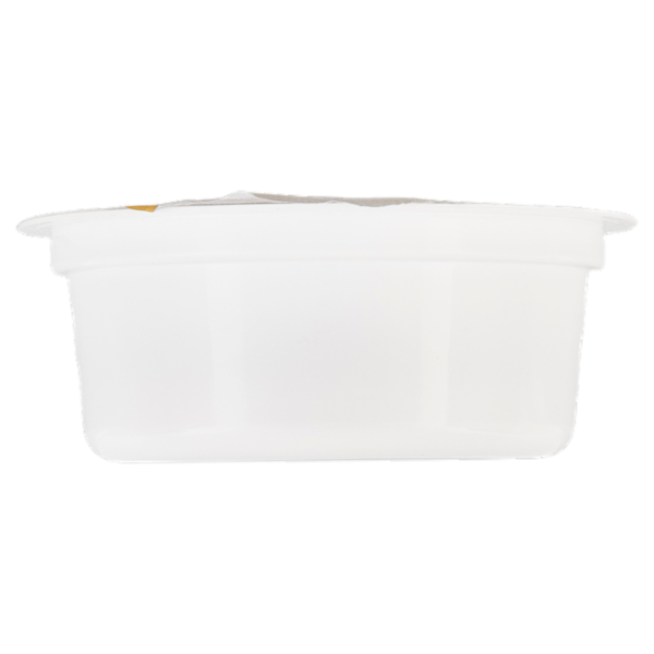 Melinda Mousse mela Golden di Montagna 100 g