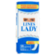 Lines Lady Anatomico 10 pz