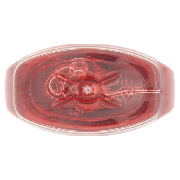 Palmolive sapone liquido mani Hygiene Plus protettivo 300 ml