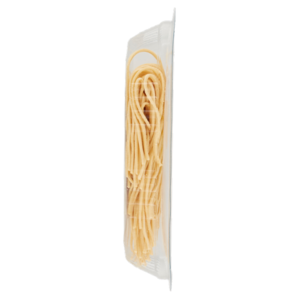 Cecchin la Pasta Fresca Spaghetti alla Chitarra 300 g