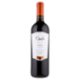 Cielo Merlot Veneto Igt 75 cl
