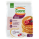 Cuore 8 Pancake 4 x 50 g