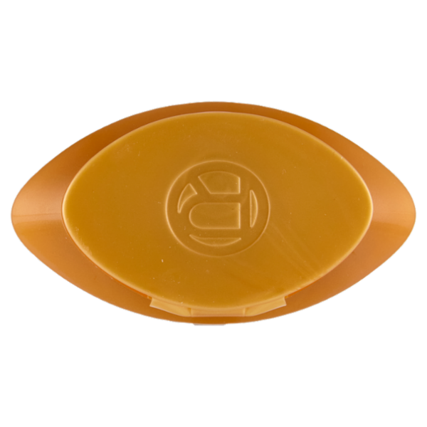 Elvive Olio Straordinario Balsamo Nutrimento Sublime, per Capelli Secchi, 250 ml