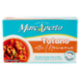 Mare Aperto Totano alla Marinara 115 g