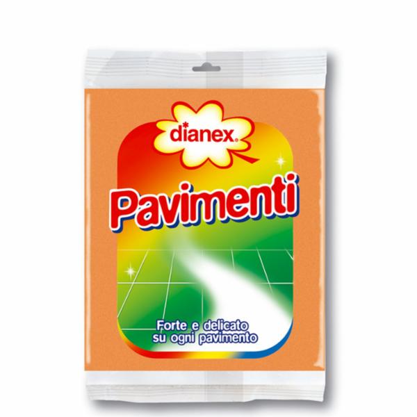 Dianex Pavimenti Tnt Pz.1