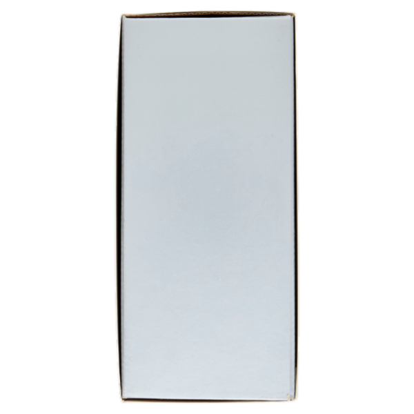 Breeze Perfect Beauty Doccia-Shampoo & Bagnoschiuma 400 mL + Deodorante Squeeze 100 mL