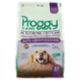 Proggy Care 30% Lenticchie Alimento Completo Cane Adulto Medium Maxi 10-45Kg 2,2 Kg