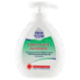 Fresh & Clean Sapone Liquido disinfettante 300 ml