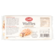 Gilli Waffles morbidi gusto vaniglia 140 g