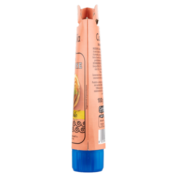 Consilia Paté al Salmone 100 g