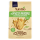 YukyBio A Pasta Madre Crackers Bio i Classici 250 g