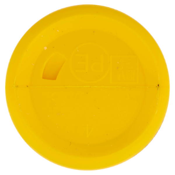 Orphea l'Essenza Fiori Profuma Biancheria 200 +50 ml