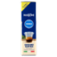 Caffè Borbone Miscela Nobile Caffè Macinato 2 x 250 g