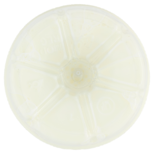 parmalat Bontà e Linea Latte Parzialmente Scremato 100% Latte d'Italia 1000 ml