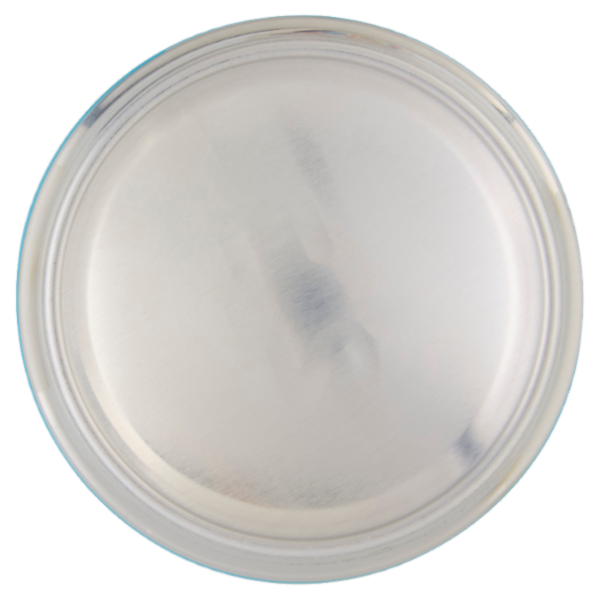 Red Bull Energy Drink, Gusto Iced Vanilla Berry Senza Zuccheri, 250 ml