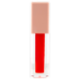Maybelline New York Lifter Gloss Candy Drop, con acido ialuronico, Sweet Heart 23, 5,4 ml