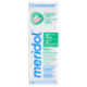 meridol collutorio Protezione Gengive e Alito Fresco 400 ml