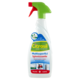 Citrosil Home Protection - Detergente Multisuperfici Igienizzante germi e batteri Tea Tree, 650 ml
